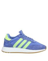 ADIDAS ORIGINALS Low Sneakers & Tennisschuhe