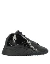 ADIDAS ORIGINALS by ALEXANDER WANG Low Sneakers & Tennisschuhe