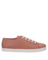 BOTTEGA VENETA Low Sneakers & Tennisschuhe