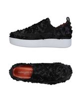 ALEXANDER SMITH Low Sneakers & Tennisschuhe