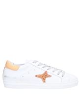 AMA BRAND Low Sneakers & Tennisschuhe