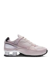 NIKE Low Sneakers & Tennisschuhe