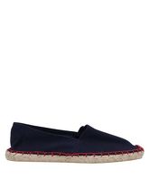 SCOUT Espadrilles