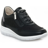 Grunland  Sneaker NERO 78CALL