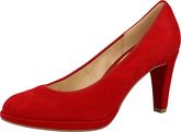 Gabor Pumps Leder