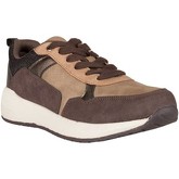 Montevita  Sneaker 61847