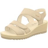 IgI CO  Sandalen Sandaletten 1173522
