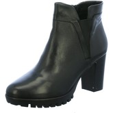 Spm Shoes   Boots  Stiefel Stiefeletten Da.-Stiefelette 18095733 01002