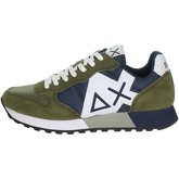 Sun68  Sneaker Z31111