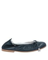 CLARYS Ballerinas