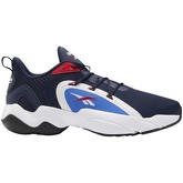 Reebok Sport  Sneaker Royal Pervad