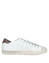 P448 Low Sneakers & Tennisschuhe