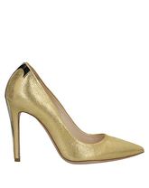 TRUSSARDI Pumps