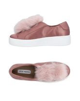 STEVE MADDEN Low Sneakers & Tennisschuhe