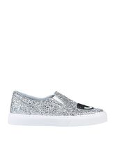 CHIARA FERRAGNI Low Sneakers & Tennisschuhe