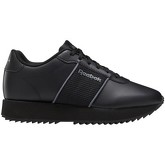 Reebok Sport  Sneaker Royal Charm Pfm