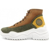 Dombers Turnschuhe UNIVERSE D240033