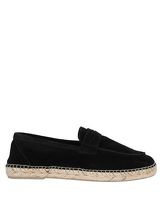 GOOSECRAFT Espadrilles