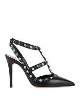 VALENTINO GARAVANI Pumps