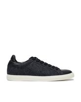 IRO Low Sneakers & Tennisschuhe