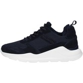 Docksteps  Sneaker DSE105611
