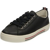 Remonte Dorndorf  Sneaker Schnuerschuhe Da.Schnürer D0900-15