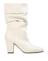 CHIE MIHARA Stiefeletten