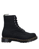 DR. MARTENS Stiefeletten