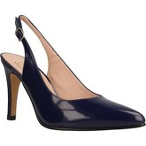 Joni  Pumps 8221