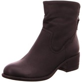 Spm Shoes   Boots  Stiefel Stiefeletten 15409865-01-02055-01001 Morris