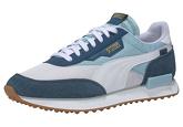 PUMA Sneaker RIDER SUMMER