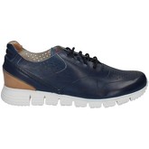 Melluso  Sneaker XU90134