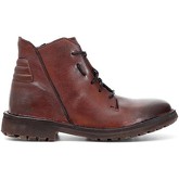 Café Noir  Herrenstiefel FTA221