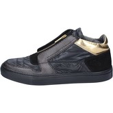 Guardiani  Turnschuhe sneakers wildleder