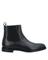 DOUCAL'S Stiefeletten