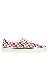 VANS Low Sneakers & Tennisschuhe