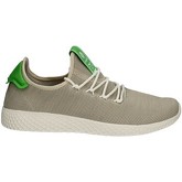 Australian  Sneaker AU836