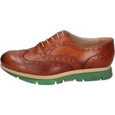 J Breitlin  Herrenschuhe elegante leder