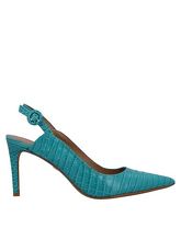 LOLA CRUZ Pumps