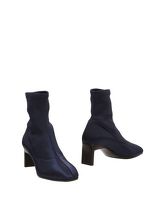 3.1 PHILLIP LIM Stiefeletten