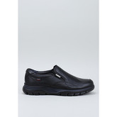 CallagHan  Herrenschuhe 17301 WATER STOP