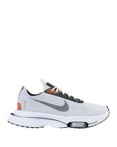 NIKE Low Sneakers & Tennisschuhe