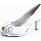 Musella  Pumps 015224