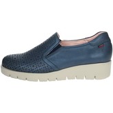 CallagHan  Damenschuhe 89863