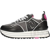 Liu Jo  Sneaker BA1069PX030
