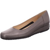 Bagnoli Sartoria Napoli  Pumps 6060-antracite