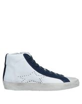 ISHIKAWA High Sneakers & Tennisschuhe