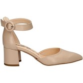 Mara Palmas Collection  Pumps 1421