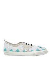 GOLDEN GOOSE DELUXE BRAND Low Sneakers & Tennisschuhe