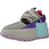 United nude  Sneaker ROKO SUMMER